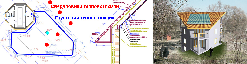 ФАСАДИ